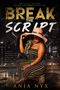 Break The Script!